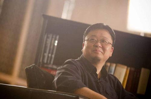 罗永浩爆料片段集锦最新,揭秘科技圈幕后故事